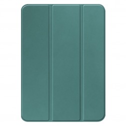 Atverčiamas dėklas - žalias (iPad 10.9 2022)