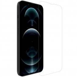 „Nillkin“ 9H+ Pro Tempered Glass apsauginis ekrano stiklas 0.2 mm (iPhone 13 Mini)