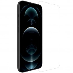 „Nillkin“ 9H+ Pro Tempered Glass apsauginis ekrano stiklas 0.2 mm (iPhone 13 Pro Max)