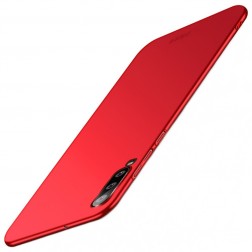 „Mofi“ Shield dėklas - raudonas (P30)