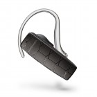 „Plantronics“ Explorer 50 Bluetooth laisvų rankų įranga - belaidė juoda ausinė