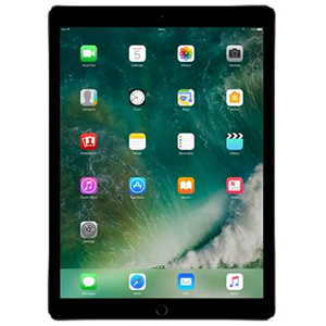 Apple iPad Pro 12.9 (2017) dėklai