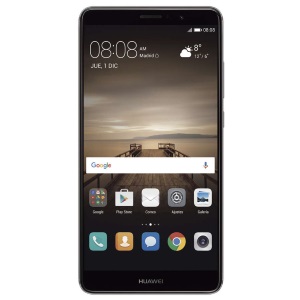 Huawei Mate 9 dėklai