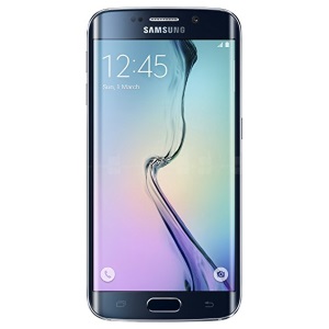 Samsung Galaxy S6 Edge dėklai